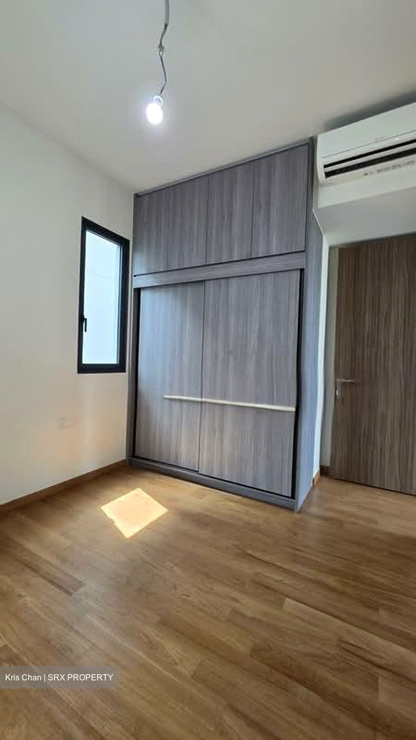 Belgravia Ace (D28), Semi-Detached #602018031